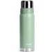 Ranger  Expert 0,75 L Mint (1110-RA9919)