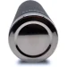 Ranger  Expert 0,9 L Black (1110-RA9932)