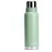 Ranger  Expert 0,9 L Mint (1110-RA9920)