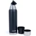 Ranger  Expert 1,2 L Black (1110-RA9944)