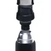 Ranger  Expert 1,2 L Black (1110-RA9944)