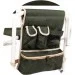  Ranger FC-95200S (RA 2206)