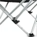 Ranger -  FC 750-052 Blue/Black (1110-RA2233)