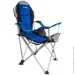 Ranger -  FC 750-052 Blue/Black (1110-RA2233)