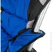 Ranger -  FC 750-052 Blue/Black (1110-RA2233)