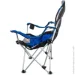 Ranger -  FC 750-052 Blue/Black (1110-RA2233)