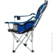 Ranger -  FC 750-052 Blue/Black (1110-RA2233)