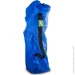 Ranger -  FC 750-052 Blue/Black (1110-RA2233)
