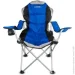 Ranger -  FC 750-052 Blue/Black (1110-RA2233)