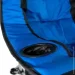Ranger -  FC 750-052 Blue/Black (1110-RA2233)