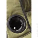 Ranger  -   FC 750-052  RA 2221
