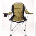 Ranger  -   FC 750-052  RA 2221