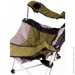 Ranger  -   FC 750-052  RA 2221