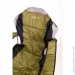 Ranger  -   FC 750-052  RA 2221