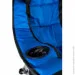 Ranger  -   FC 750-052  RA 2233