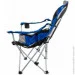Ranger  -   FC 750-052  RA 2233