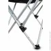 Ranger  -   FC 750-052  RA 2233