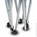 Ranger  -   FC 750-052  RA 2233