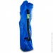 Ranger  -   FC 750-052  RA 2233