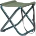Ranger   Fish Lite Forest Green (1110-RA4409)