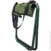 Ranger   Fish Lite Forest Green (1110-RA4409)