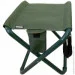 Ranger   Fish Lite  RA4409