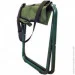 Ranger   Fish Lite  RA4409