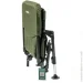 Ranger   Fisherman Light Olive (1110-RA2224)