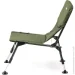 Ranger   Fisherman Light Olive (1110-RA2224)