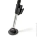 Ranger   Fisherman Light Olive (1110-RA2224)