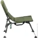 Ranger   Fisherman Light Olive (1110-RA2224)