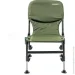 Ranger   Fisherman Light Olive (1110-RA2224)