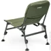 Ranger   Fisherman Light Olive (1110-RA2224)