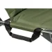 Ranger   Fisherman Light Olive (1110-RA2224)