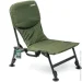 Ranger   Fisherman Light Olive (1110-RA2224)