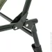 Ranger   Fisherman Light Olive (1110-RA2224)