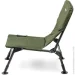 Ranger   Fisherman Light Olive (1110-RA2224)