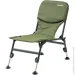 Ranger   Fisherman Light Olive (1110-RA2224)