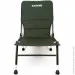  Ranger Fisherman Light (RA 2224)