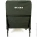 Ranger Fisherman Light (RA 2224)