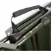  Ranger Fisherman Light (RA 2224)