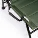  Ranger Fisherman Light (RA 2224)
