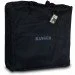 - Ranger Folding (RA 1110)
