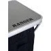 - Ranger Folding (RA 1110)