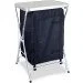 - Ranger Folding (RA 1110)
