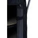 - Ranger Folding (RA 1110)