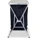 - Ranger Folding (RA 1110)