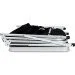 - Ranger Folding (RA 1110)