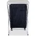- Ranger Folding (RA 1110)
