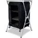- Ranger Folding (RA 1110)